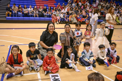 un-day_4832