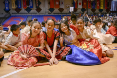 un-day_4852