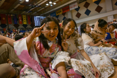 un-day_4860