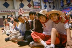un-day_4866