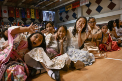 un-day_4871