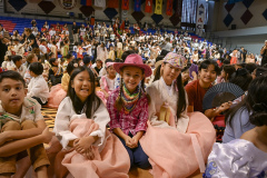 un-day_4878