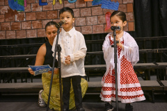 un-day_4897