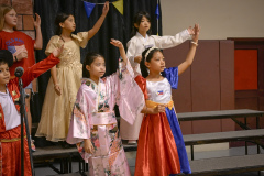 un-day_4929