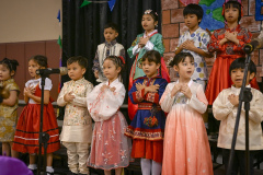 un-day_4935
