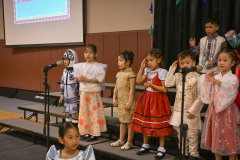 un-day_4940
