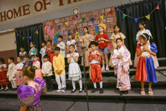 un-day_4955