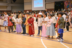 un-day_4962