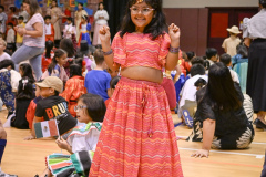 un-day_4967