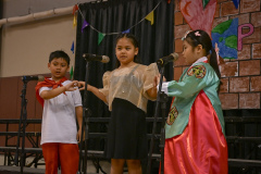 un-day_4983