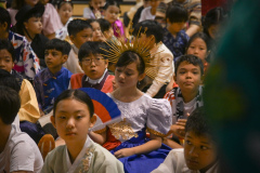 un-day_5014