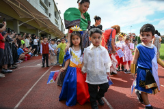 un-day_5095