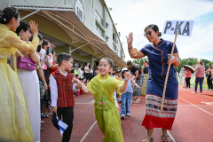 un-day_5101