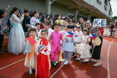 un-day_5123