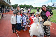 un-day_5132