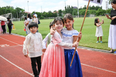 un-day_5135