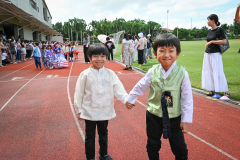 un-day_5138