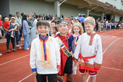 un-day_5147