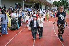 un-day_5152