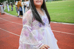 un-day_5153