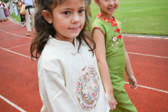 un-day_5159