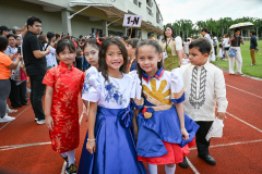 un-day_5162