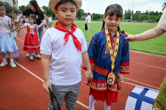 un-day_5168
