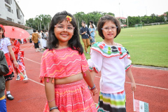 un-day_5176