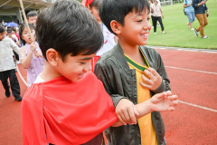 un-day_5179