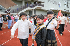 un-day_5191