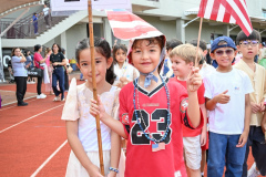 un-day_5202