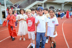 un-day_5206