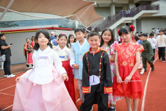 un-day_5222