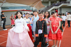 un-day_5225