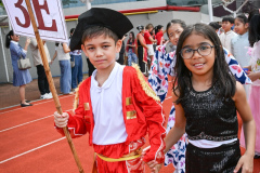 un-day_5232