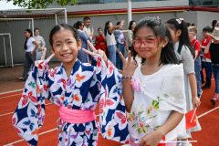 un-day_5238