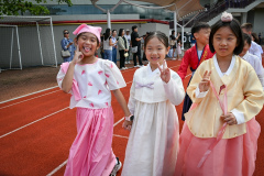 un-day_5243