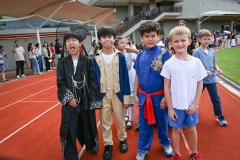 un-day_5250