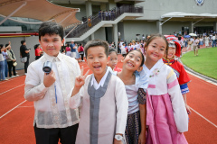 un-day_5256