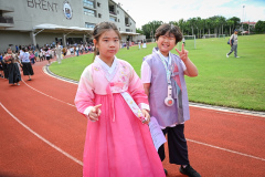 un-day_5273