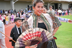 un-day_5277