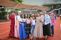 un-day_5283
