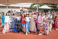un-day_5292