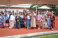 un-day_5300