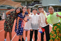 un-day_5303