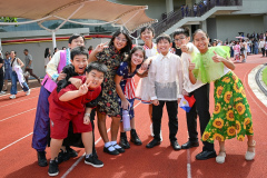 un-day_5312