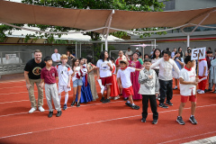 un-day_5319