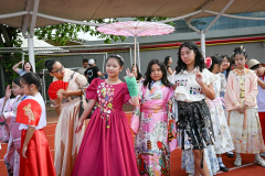un-day_5323