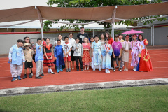 un-day_5340