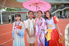 un-day_5348